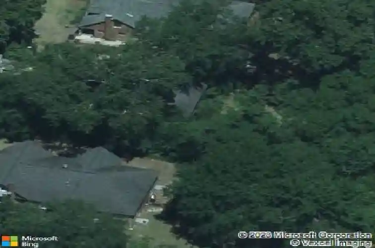 708 kawana rd, columbia,  SC 29205