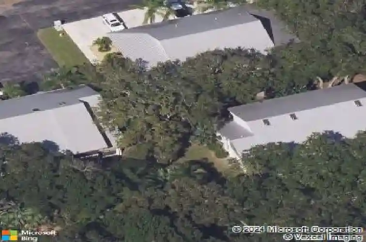 5280 se seascape way
                                ,Unit 101, stuart,  FL 34997