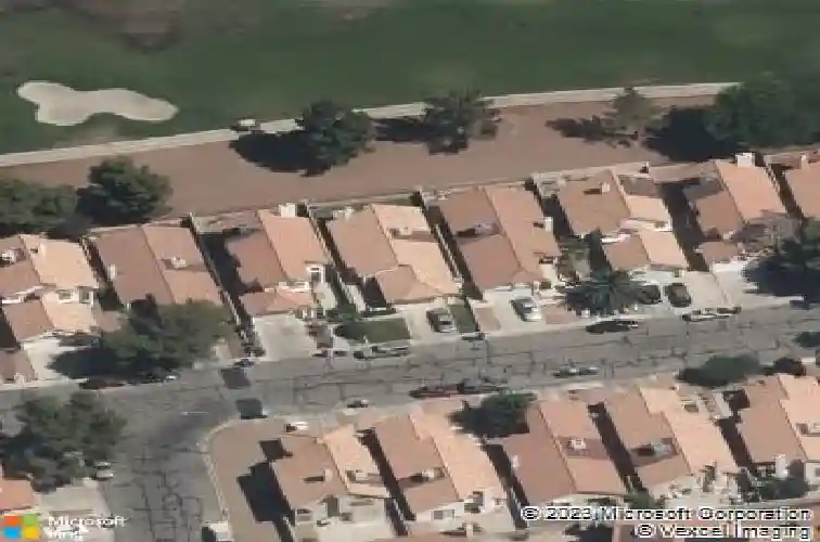  las vegas,  NV 89142