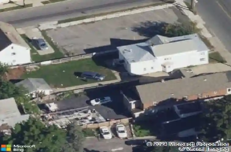 1106 crane st, schenectady,  NY 12303