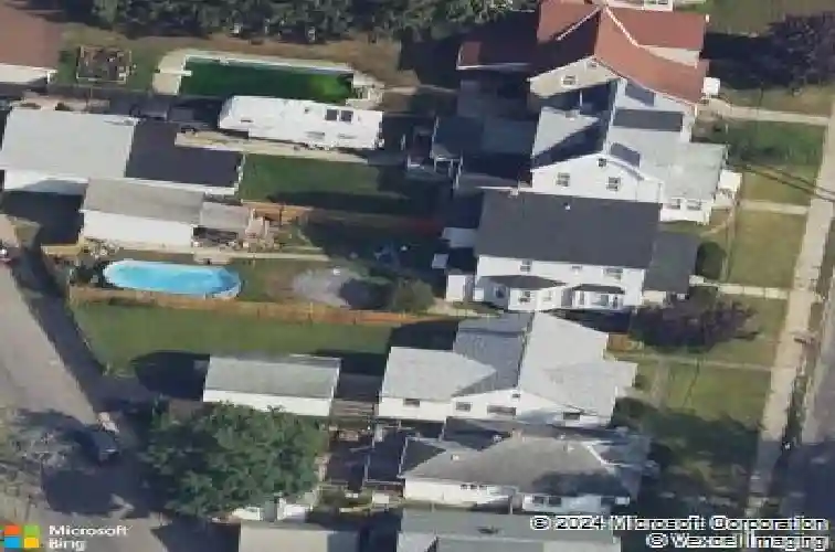 442 eleanor st, schenectady,  NY 12306