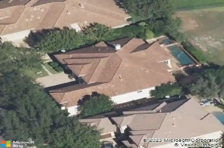 4709 snake eagle cv, austin,  TX 78738