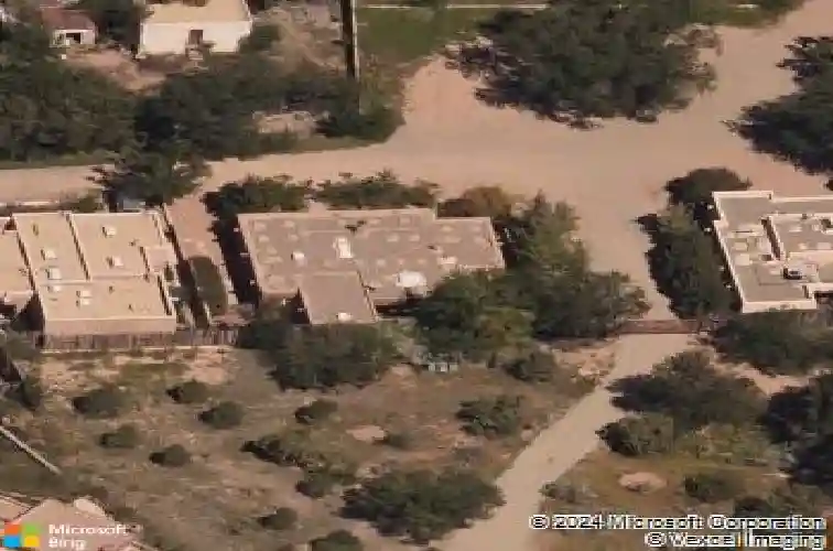 627 garcia st, santa fe,  NM 87505