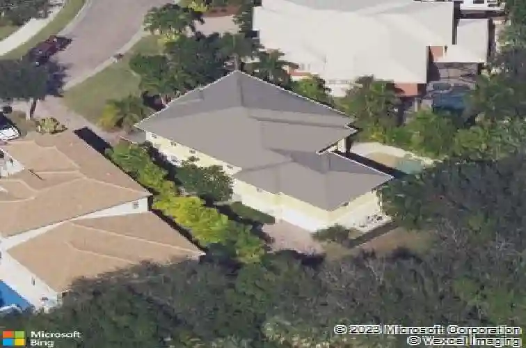 1028 ne post oak way, jensen beach,  FL 34957