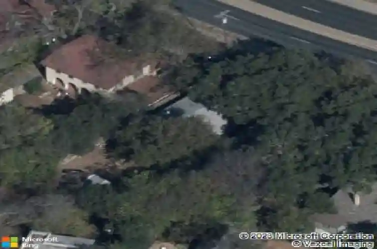  austin,  TX 78704