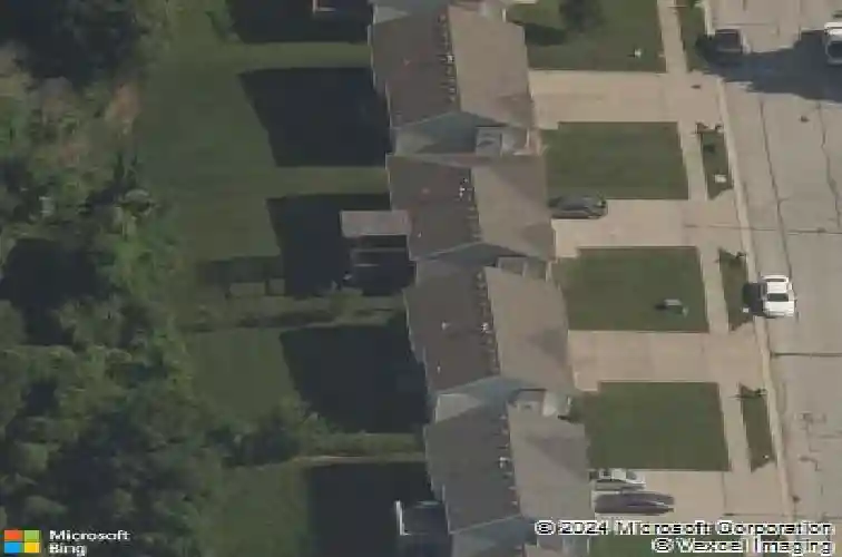 4416 n fuller ave, kansas city,  MO 64117