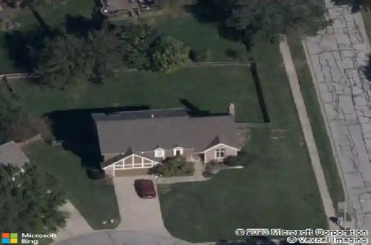 608 ne ashmont pl, lees summit,  MO 64064
