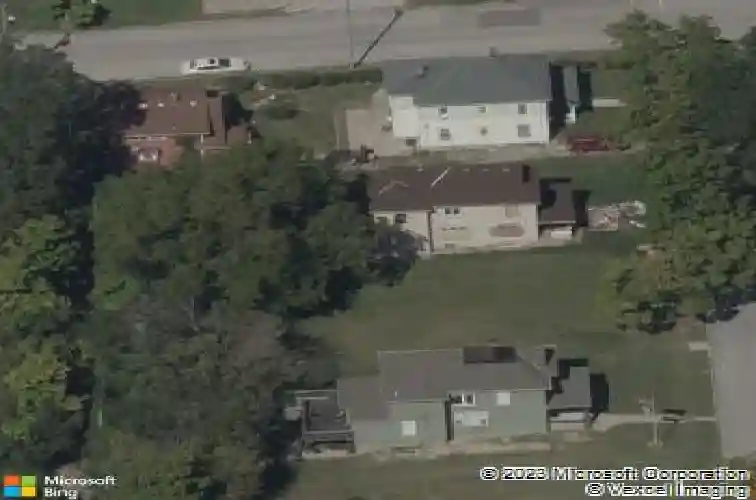 1968 n thompson st, kansas city,  KS 66101