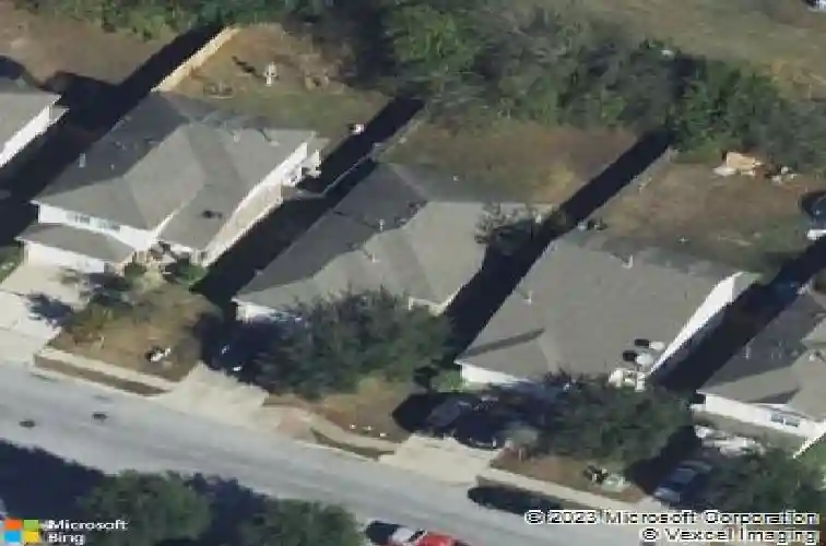437 sweet leaf ln, pflugerville,  TX 78660