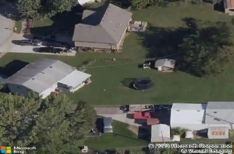 533 n 83rd st, kansas city,  KS 66112