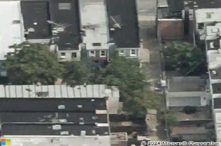  baltimore,  MD 21224