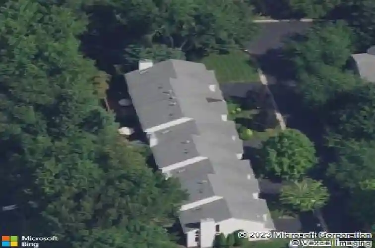 15 drake, hillsdale,  NJ 07642