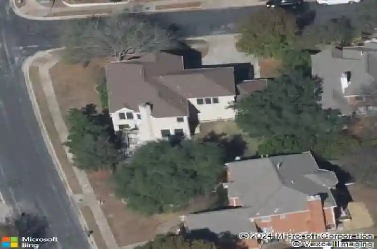 8700 wafer ash way, austin,  TX 78750
