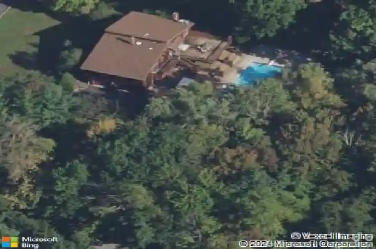 12 lenape trl, upper saddle river,  NJ 07458