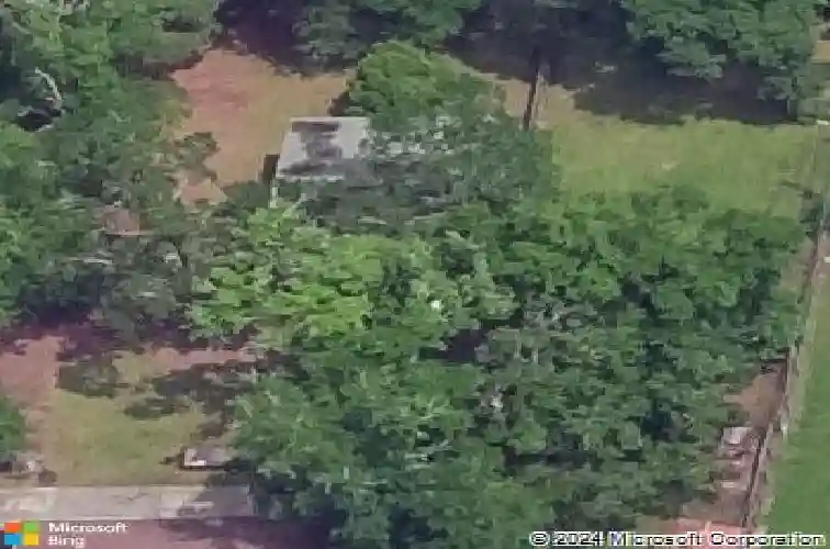 210 live oak st, bridge city,  TX 77611