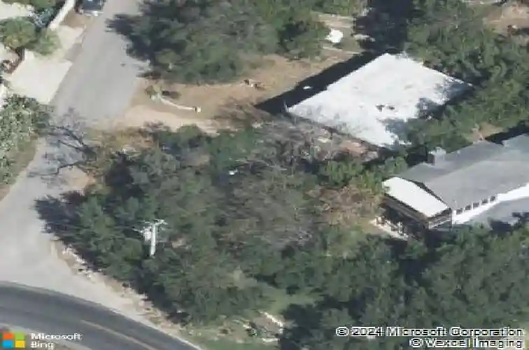 7067 comanche trl, austin,  TX 78732