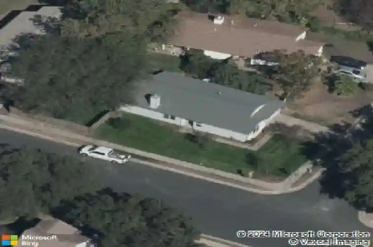 12700 la salle dr, austin,  TX 78727