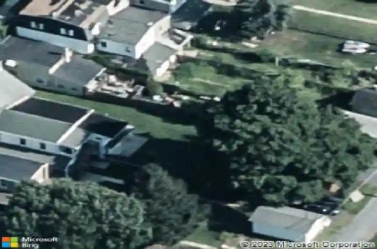 315 s wyomissing ave, reading,  PA 19607