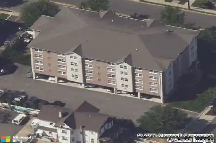  hackensack,  NJ 07601