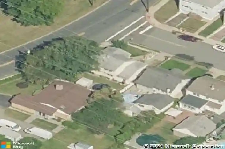  north arlington,  NJ 07031