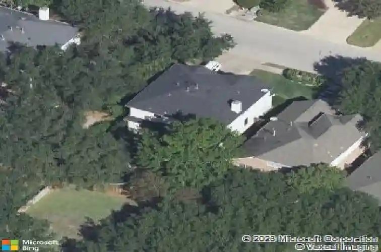 4308 canyon glen cir, austin,  TX 78732