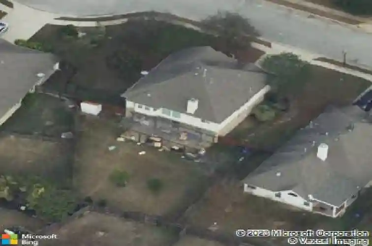 1707 alison ann ct, pflugerville,  TX 78660