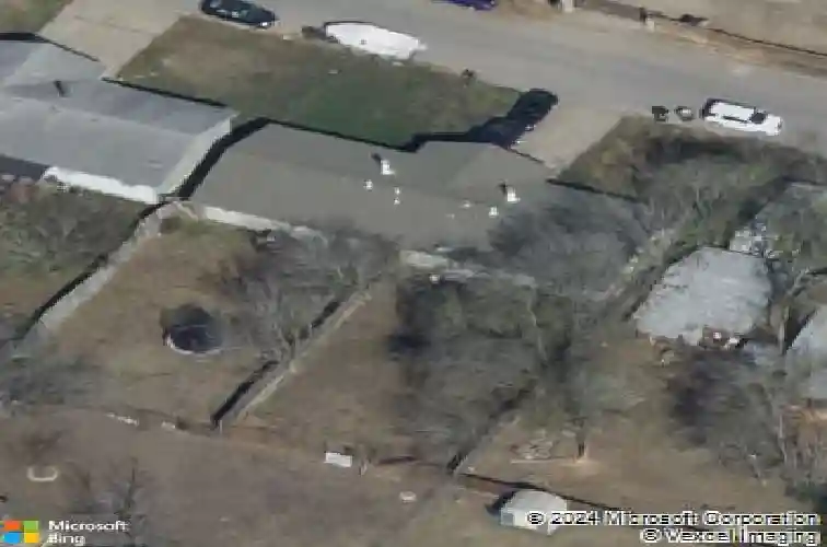  austin,  TX 78719