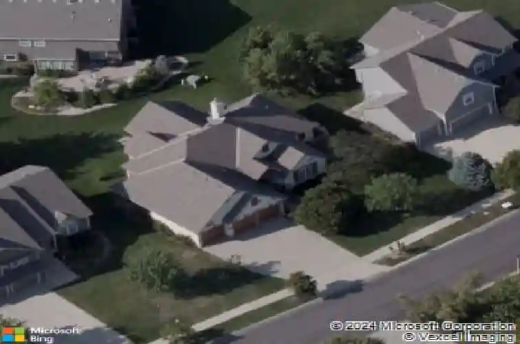 10230 marion st, lenexa,  KS 66220