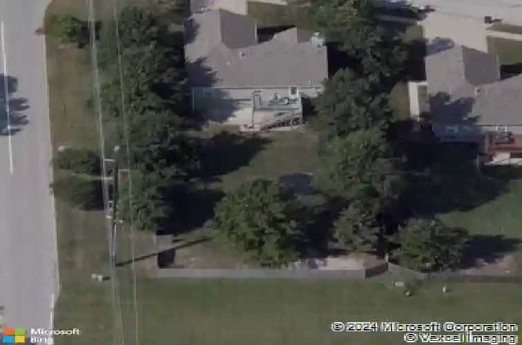 21415 w 52nd st, shawnee,  KS 66218