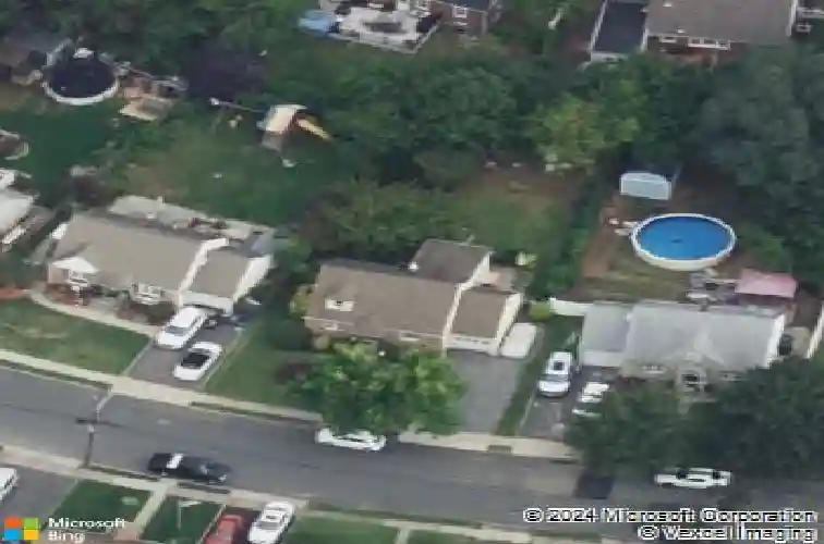 12-25 eastern, fair lawn,  NJ 07410