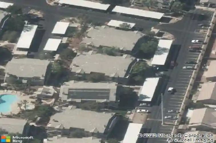  las vegas,  NV 89122