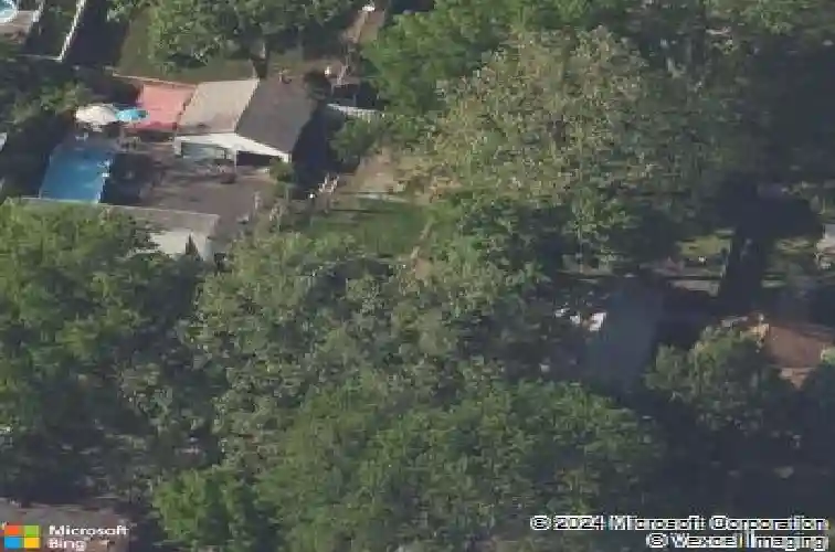 30 park st, ridgefield park,  NJ 07660