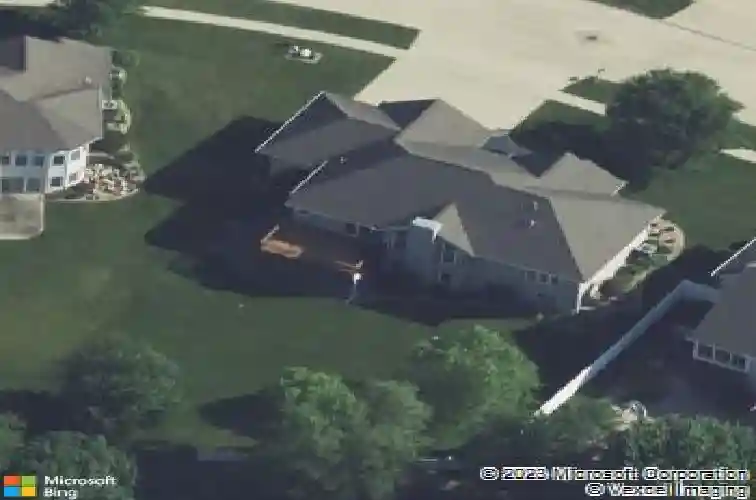 4005 monarch ave, marion,  IA 52302