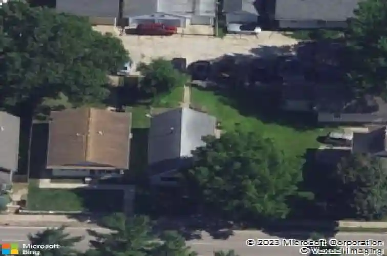 1822 mount vernon rd se, cedar rapids,  IA 52403