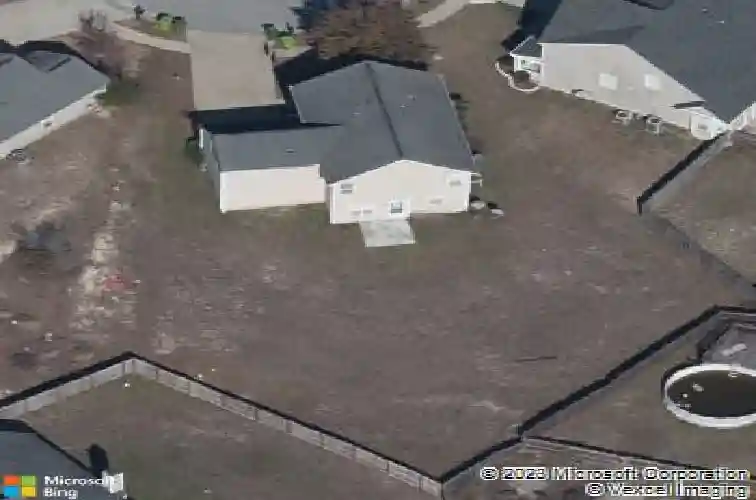 37 robins egg ct, columbia,  SC 29229