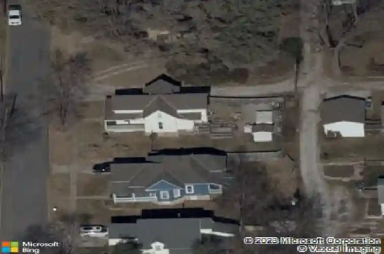 423 n missouri st, liberty,  MO 64068