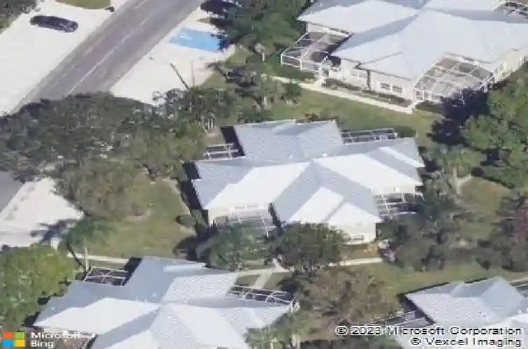 2842 sw lakemont pl, palm city,  FL 34990