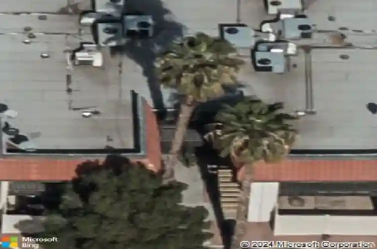  las vegas,  NV 89169