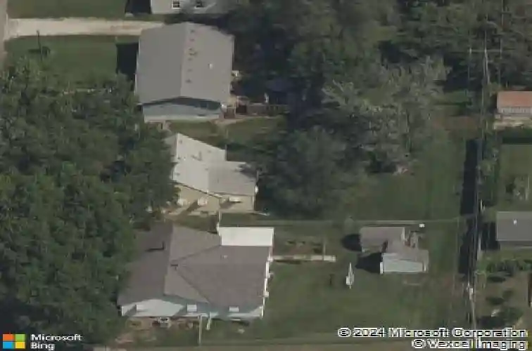 5015 n chelsea ave, kansas city,  MO 64119