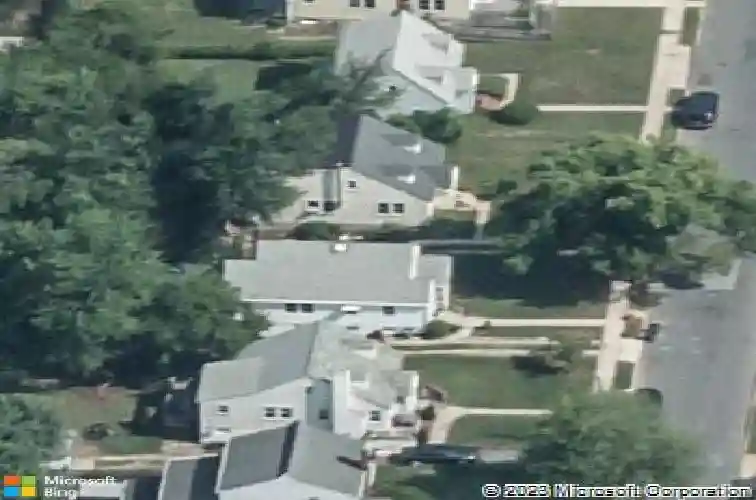 6222 tramore rd, baltimore,  MD 21214