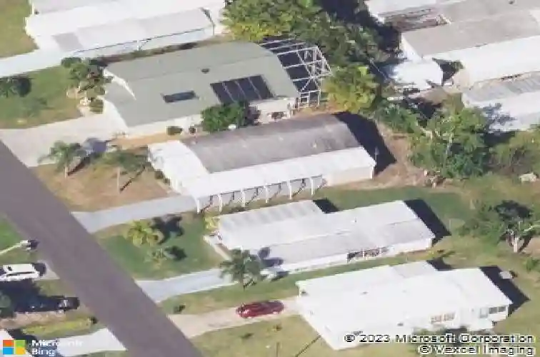 8199 se eagle ave, hobe sound,  FL 33455