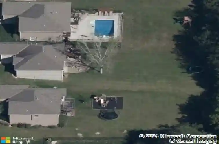 721 sw joseph cir, grain valley,  MO 64029
