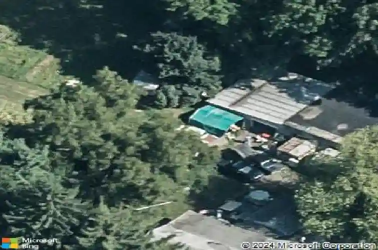 1918 friedensburg rd, reading,  PA 19606