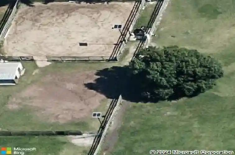 6524 sw 39th st, palm city,  FL 34990