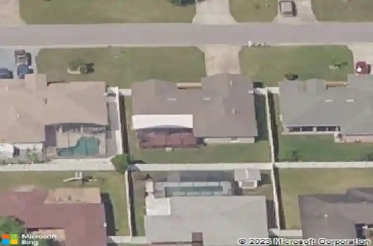  kissimmee,  FL 34759