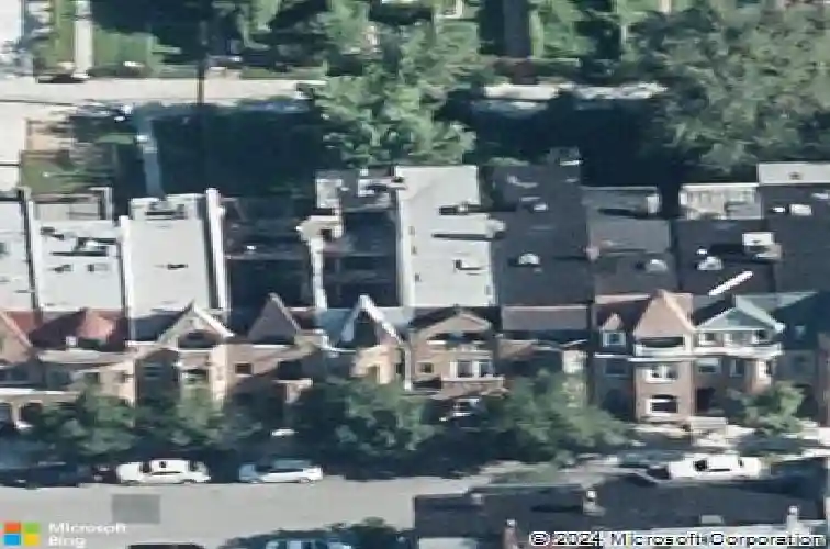  baltimore,  MD 21217