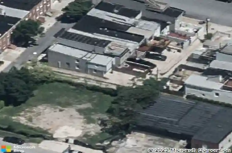  baltimore,  MD 21230