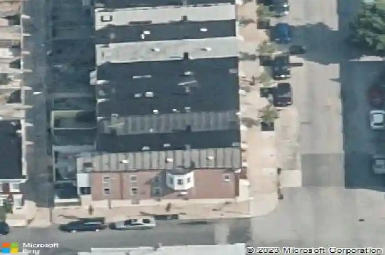  baltimore,  MD 21205