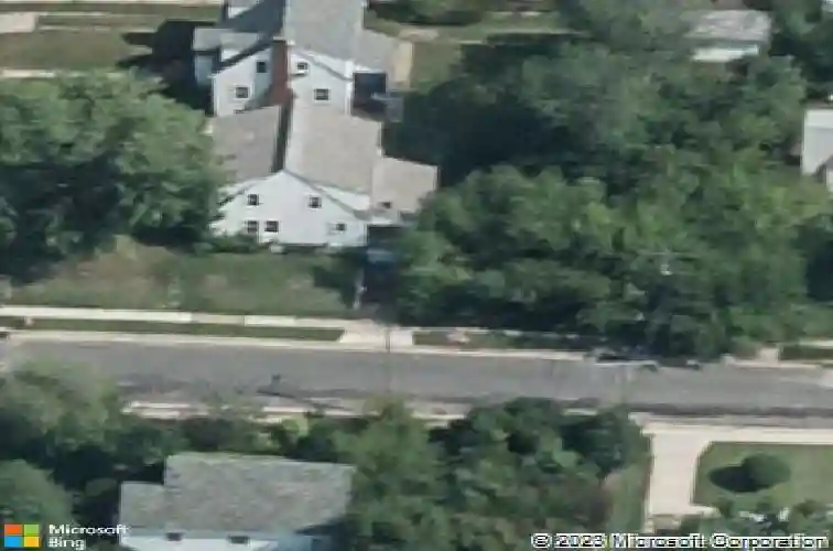 6101 tramore rd, baltimore,  MD 21214