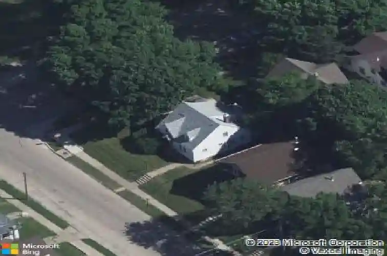 204 park ct se, cedar rapids,  IA 52403